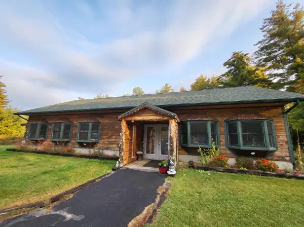 97 Danielle Road, Jay, NY 12941