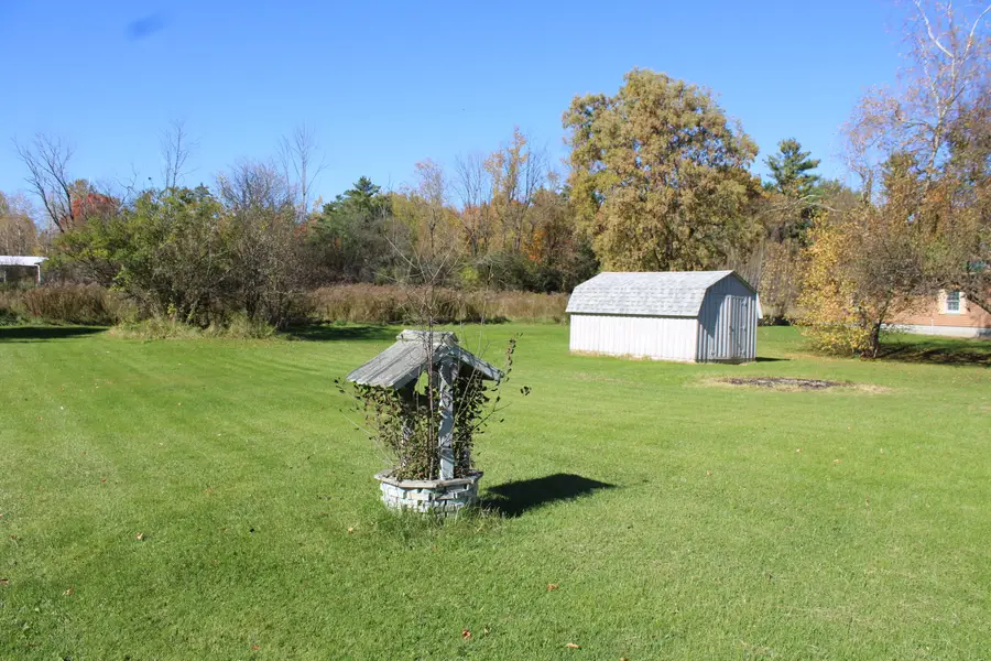 801 Hemmingford Road, Mooers, NY 12958 - #3