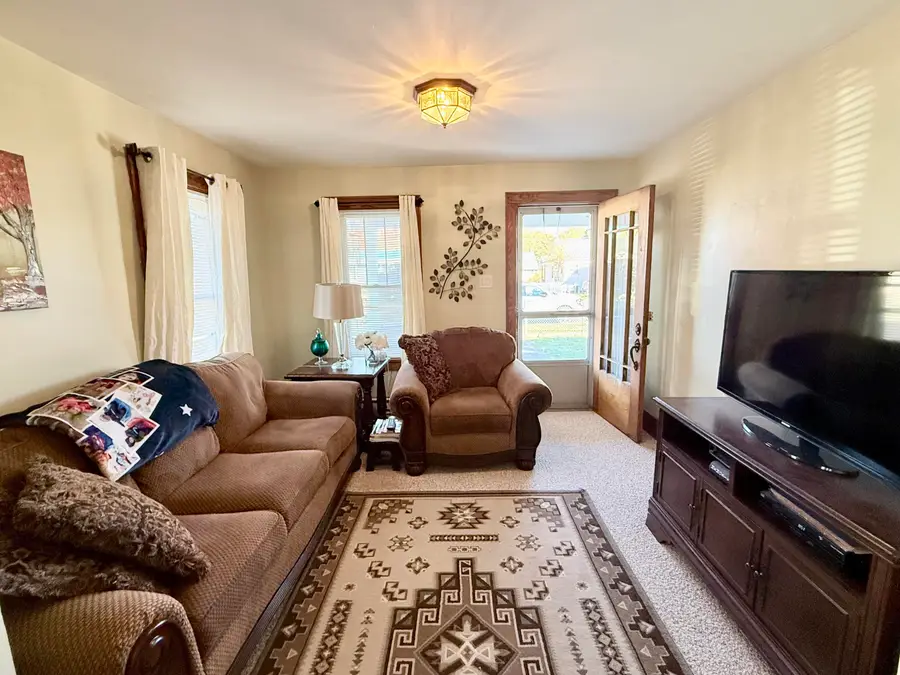22 Monty Street, Plattsburgh, NY 12901 - #3