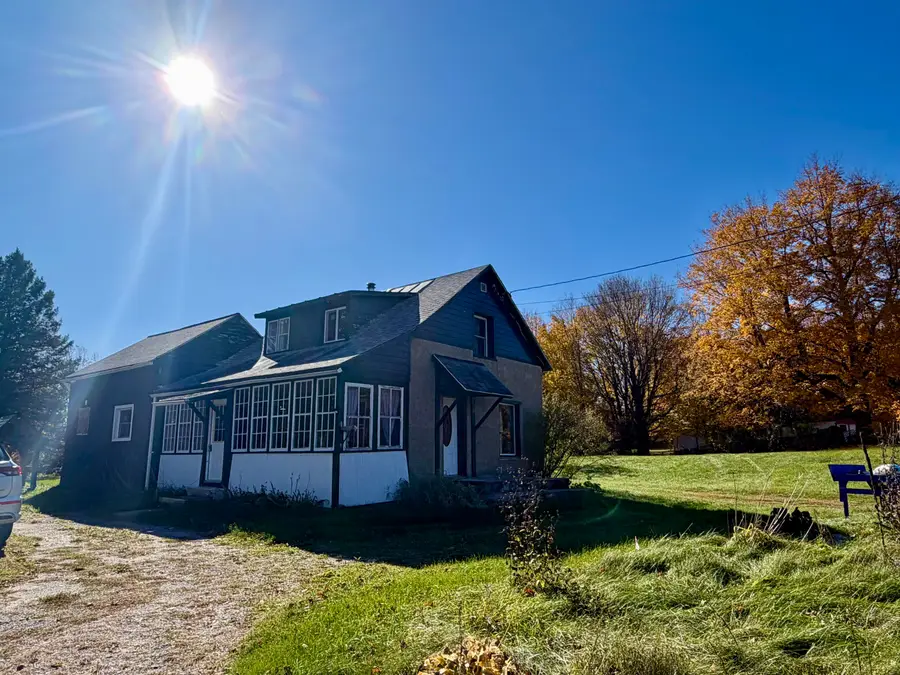 11 Pepper Hill Road, Mooers Forks, NY 12959 - #2