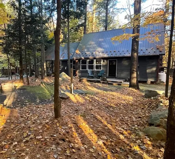15763 Ny Route 30, Constable, NY 12926