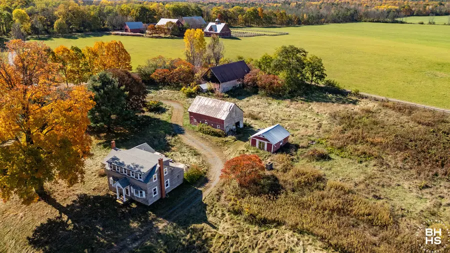 3071 Essex Road, Willsboro, NY 12996 - #2