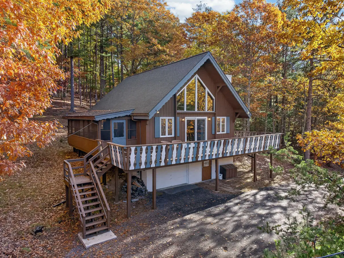 51 Hochsteig Lane, Jay, NY 12941 - #1