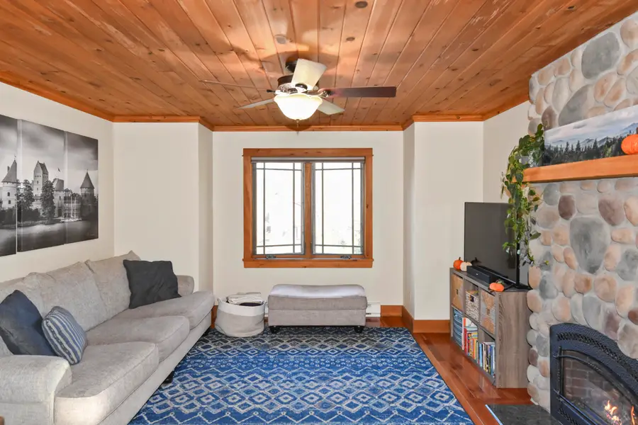 5948 Sentinel Road #A1, Lake Placid, NY 12946 - #3