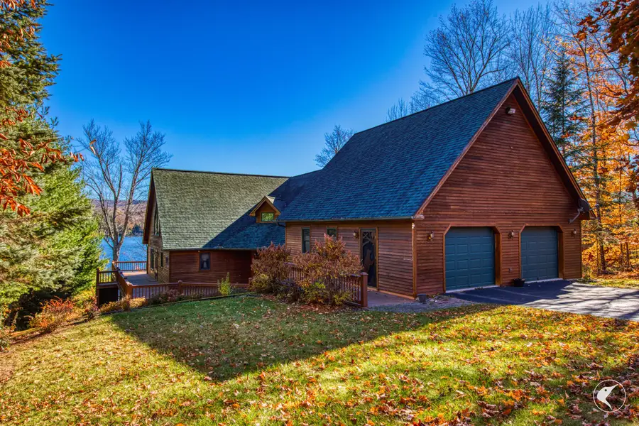 158 Tamarack Drive, Malone, NY 12953 - #3