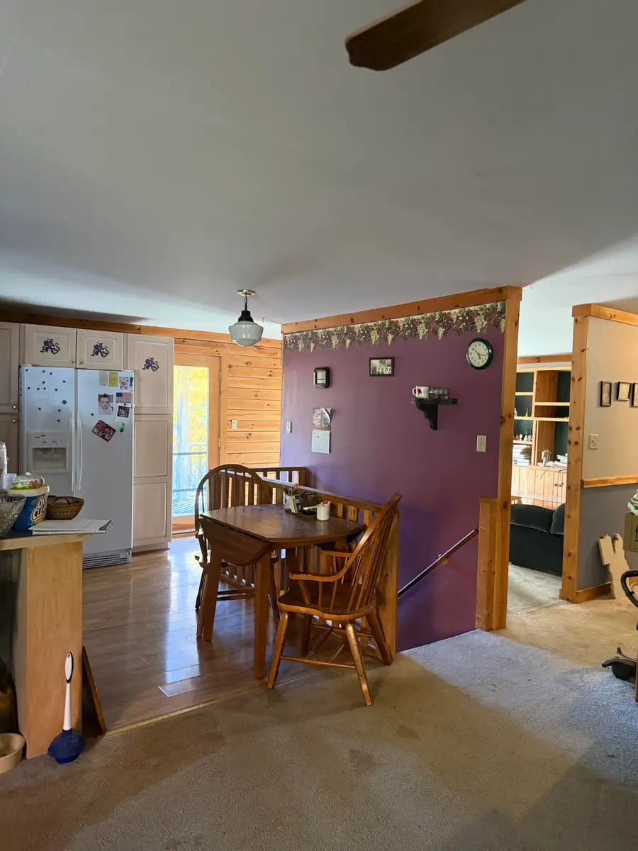 146 Bull Run Road, Malone, NY 12953 - #3