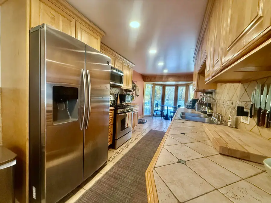 1438 County Route 25, Malone, NY 12953 - #3
