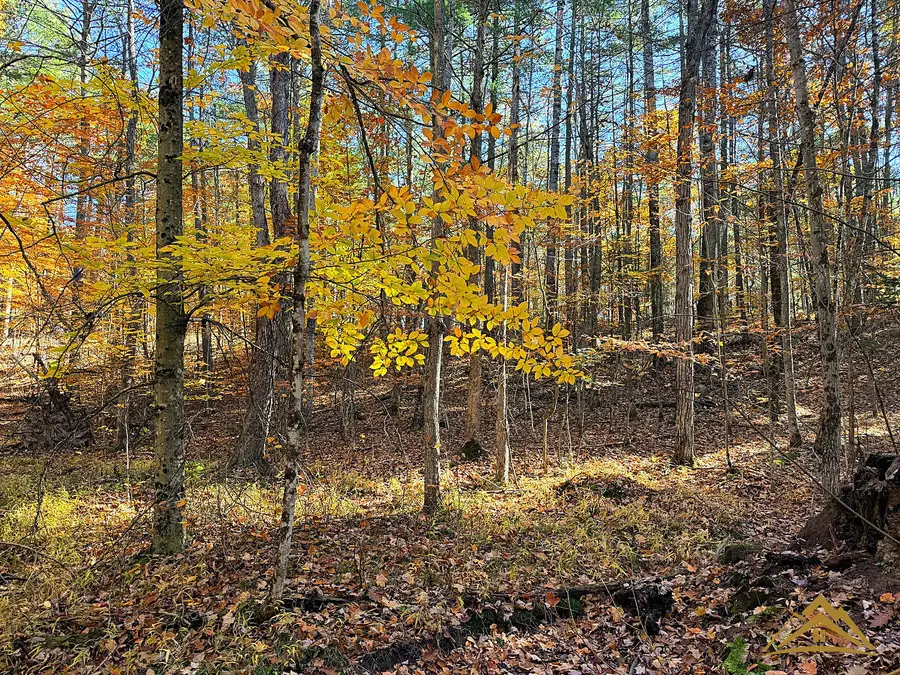 0 Evergreen Lane, Jay, NY 12941 - #2