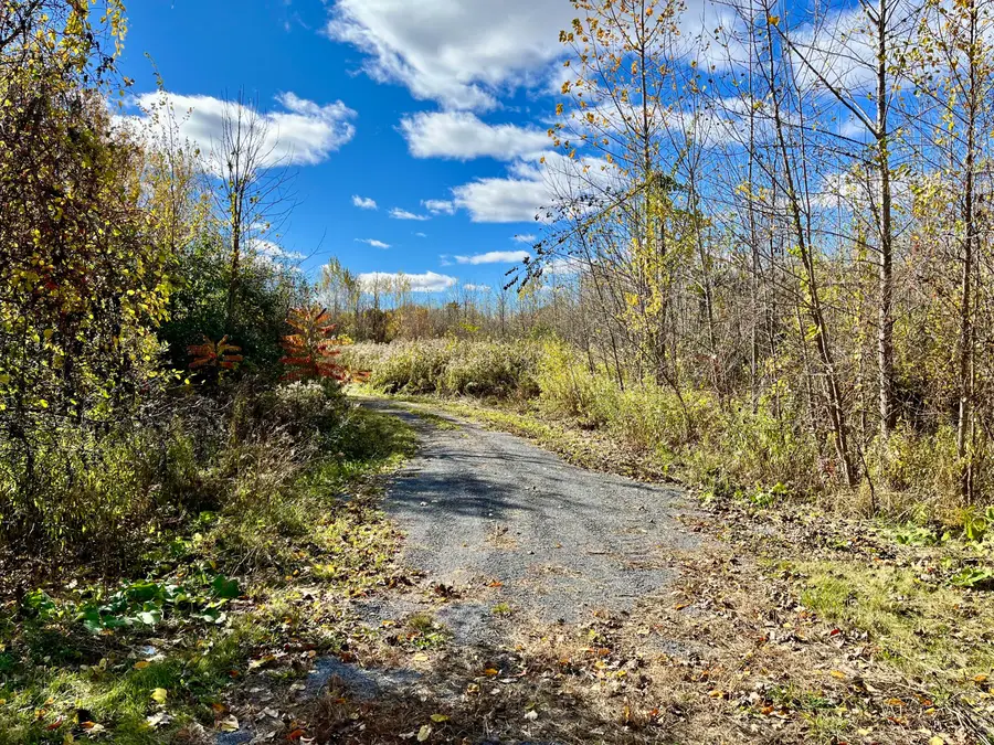 00 Grove Street, Keeseville, NY 12944 - #2
