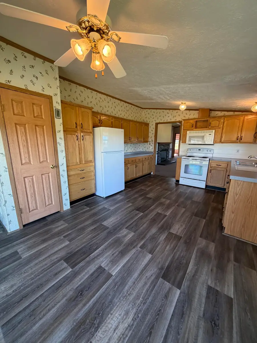 514 Bull Run Road, Ellenburg Depot, NY 12935 - #3