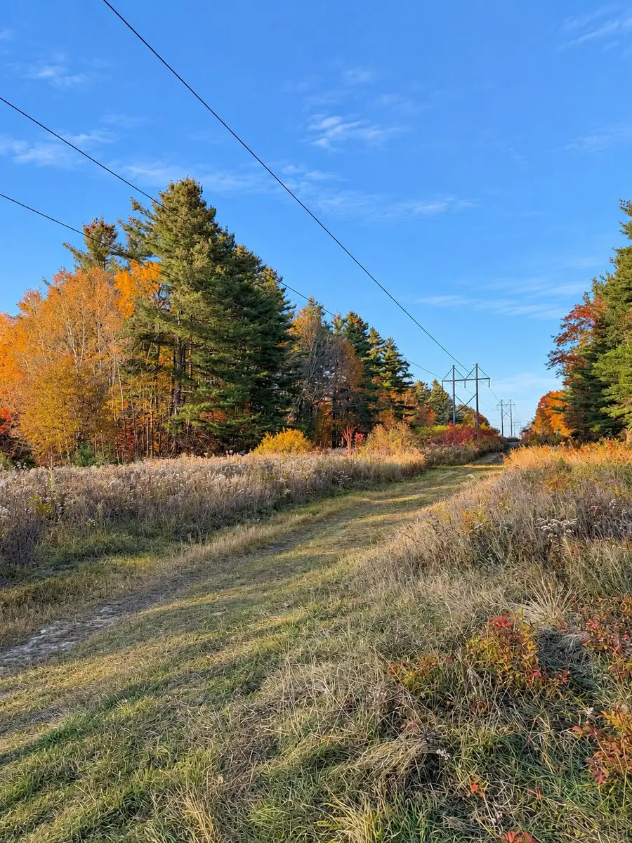 0 Seymour Road, West Chazy, NY 12992 - #3