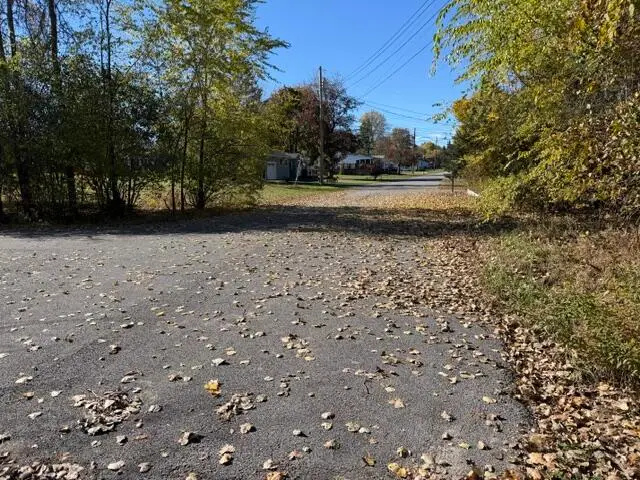 0 Moore Drive, Peru, NY 12972 - #3