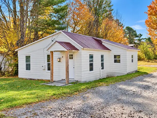 4240 State Route 3, Star Lake, NY 13690