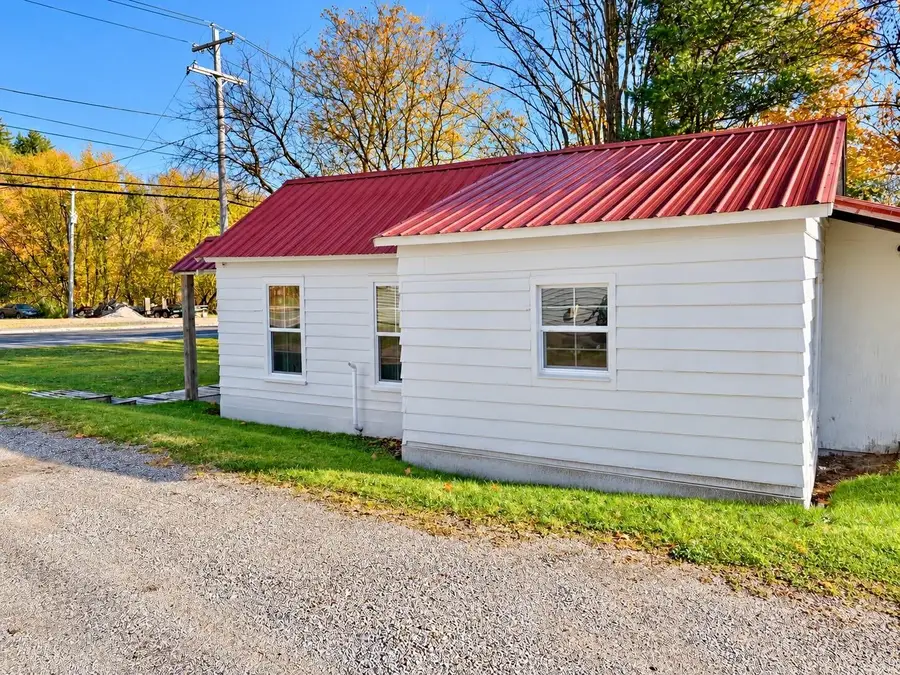 4240 State Route 3, Star Lake, NY 13690 - #3