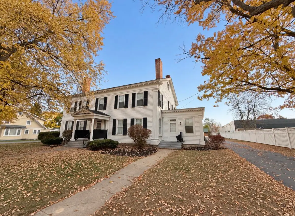 2985 Main Street, Peru, NY 12972 - #1