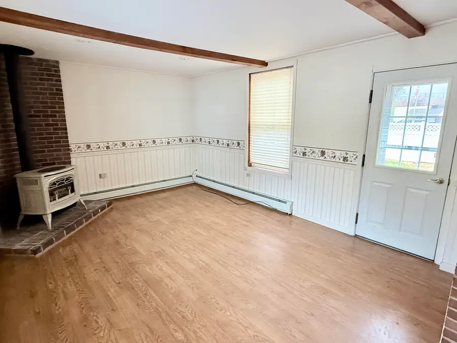 2985 Main Street, Peru, NY 12972 - #3