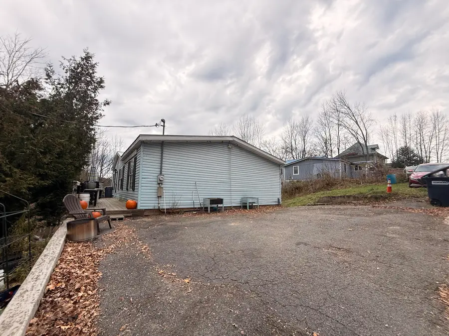 264 Mccomb Street, Saranac Lake, NY 12983 - #3