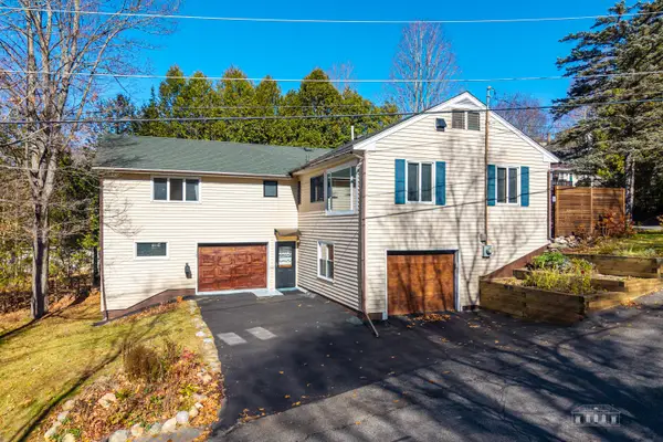 46 Grand View Avenue, Lake Placid, NY 12946