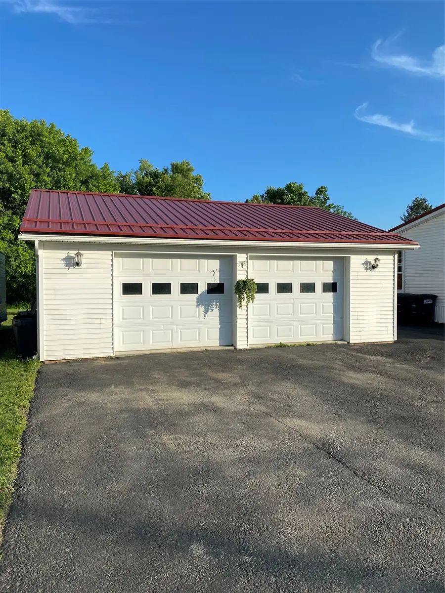 21 Christopher, Chemung, NY 14825 - #2