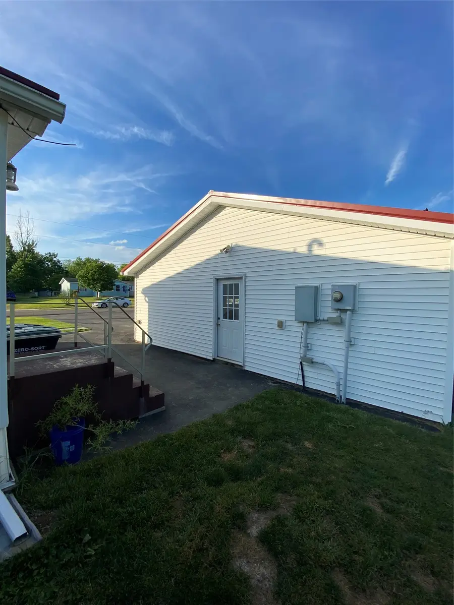 21 Christopher, Chemung, NY 14825 - #3