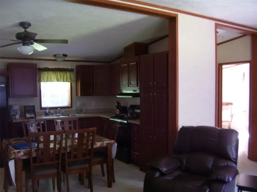 614 Neff Hill Road, Bainbridge, NY 13733 - Image #2