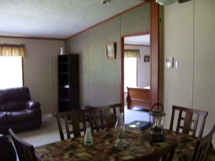 614 Neff Hill Road, Bainbridge, NY 13733 - Image #3