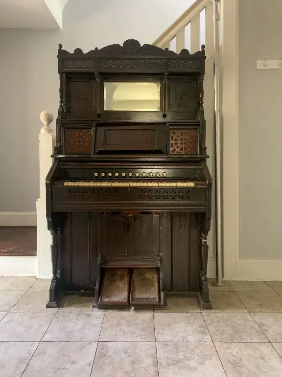 37 Holland, Binghamton, NY 13905 - Image #3