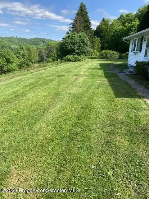 2131 Hardford, Harford, PA 18823 - Image #3