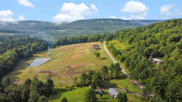 313 South Street, Chenango Forks, NY 13746