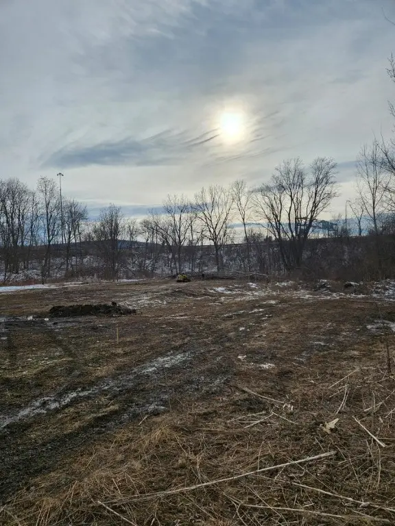 421-429 Jane, Vestal, NY 13827