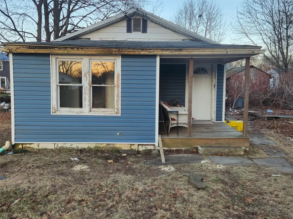 321 Marion Street, Vestal, NY 13850 - Image #1