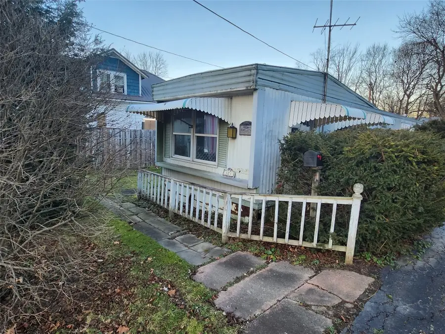 321 Marion Street, Vestal, NY 13850 - Image #2