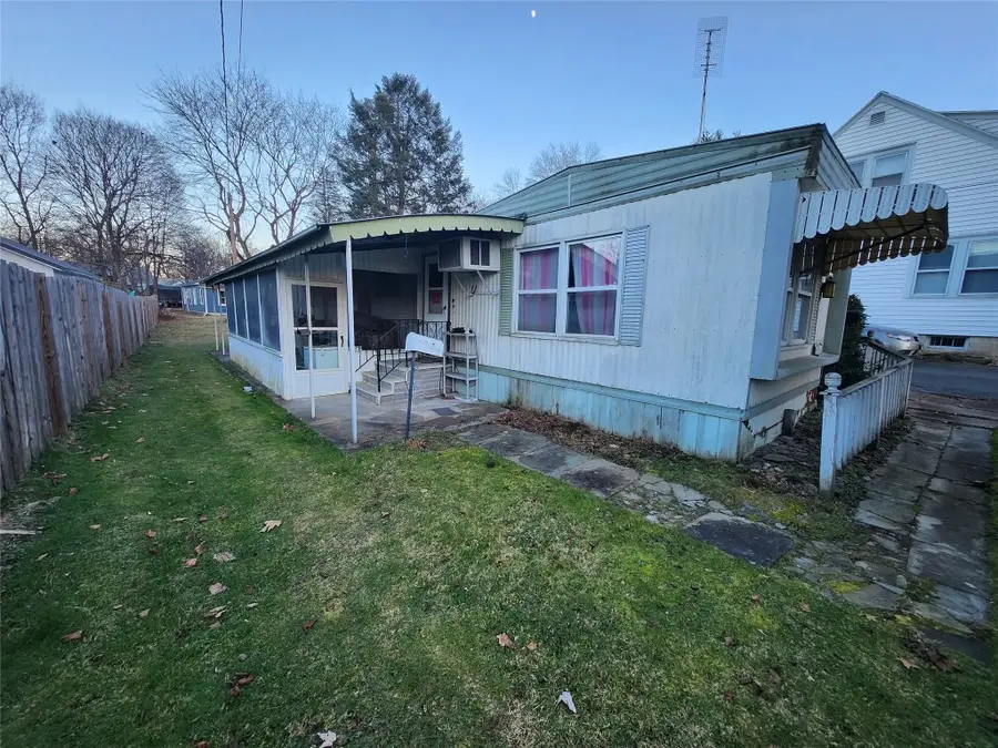 321 Marion Street, Vestal, NY 13850 - Image #3