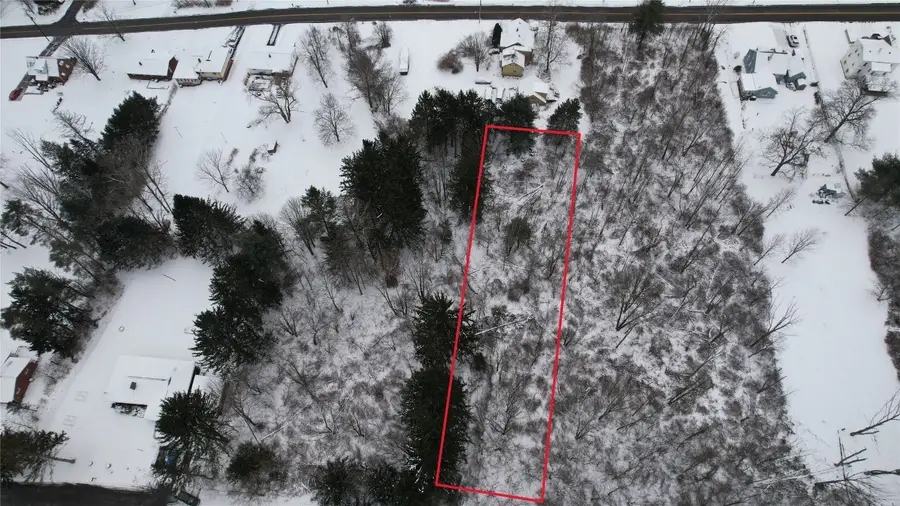 25 Jt Blvd. And Della Rd, Johnson City, NY 13905 - Image #2