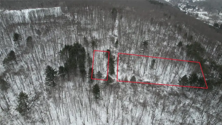 25 Jt Blvd. And Della Rd, Johnson City, NY 13905 - Image #3