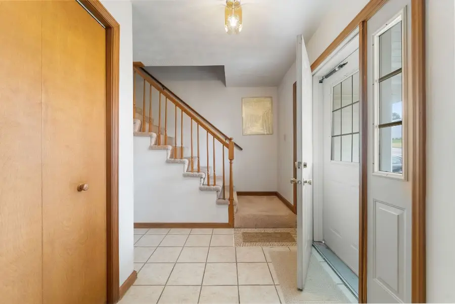 1151 Reynolds Road, Johnson City, NY 13790 - #2