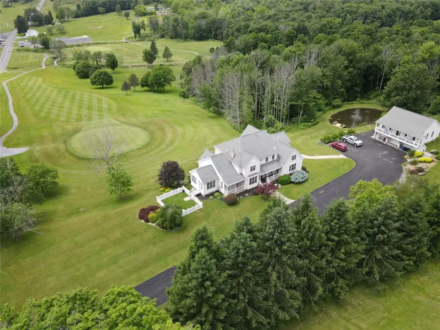 3701 Sally Piper Road, Endwell, NY 13760 - Image #2