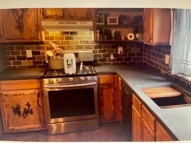 405 West Main Street, Hancock, NY 12783 - Image #2