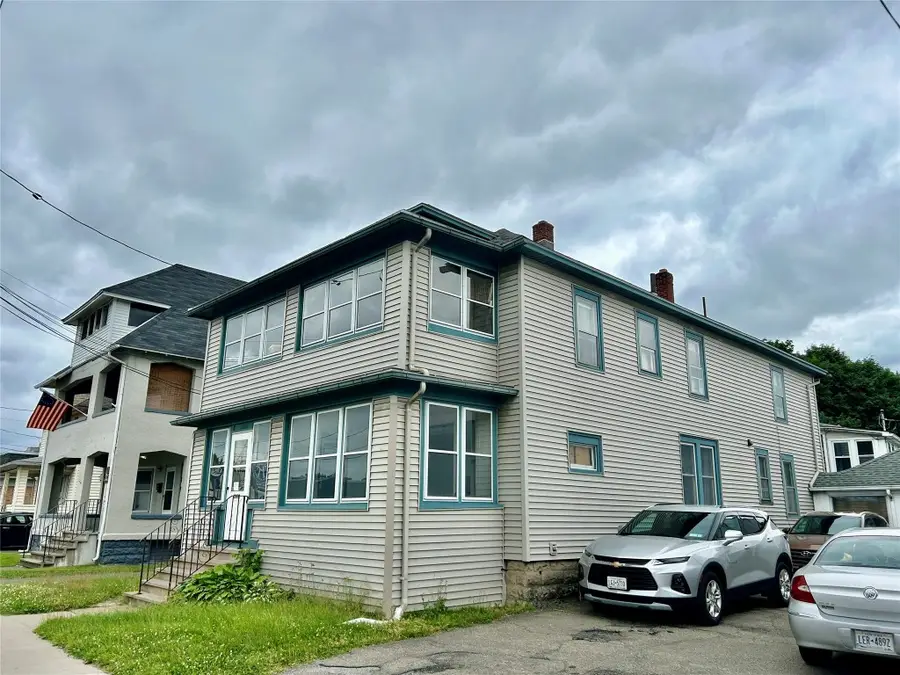 2002 E Main Street, Endicott, NY 13760 - Image #2