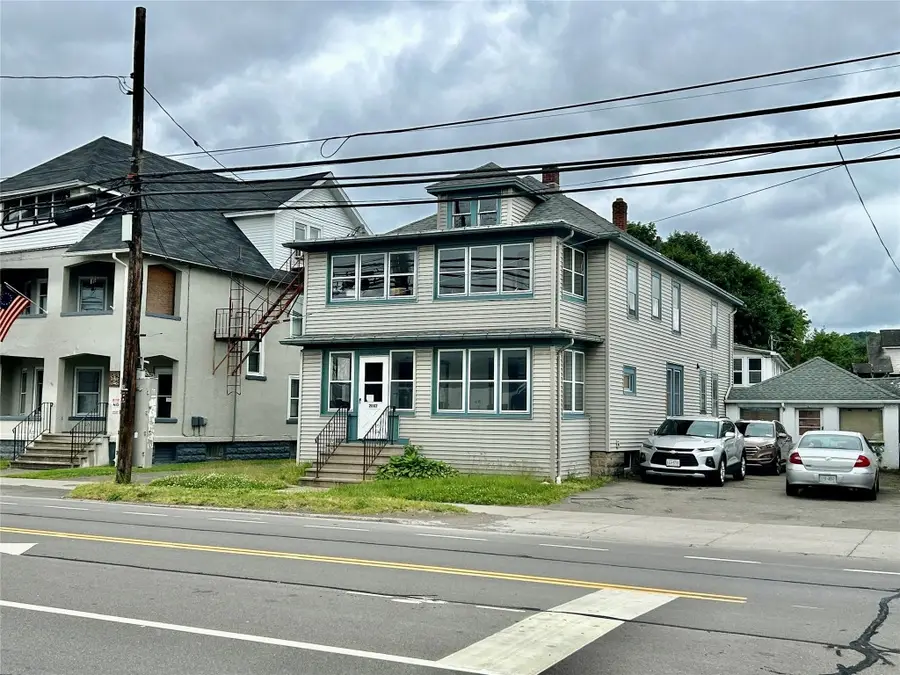 2002 E Main Street, Endicott, NY 13760 - Image #3