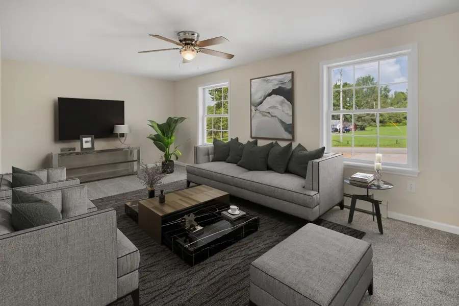 Address Withheld By Seller, Newark Valley, NY 13811 - Image #3