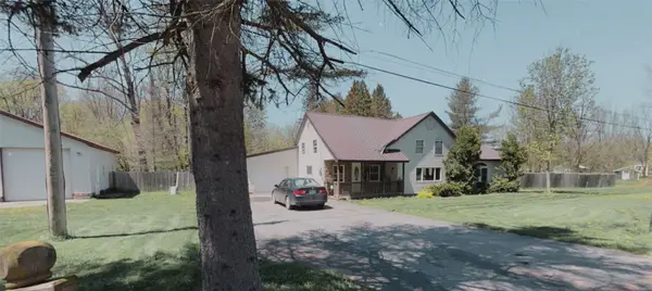 22495 Boyd, Wilna, NY 13619