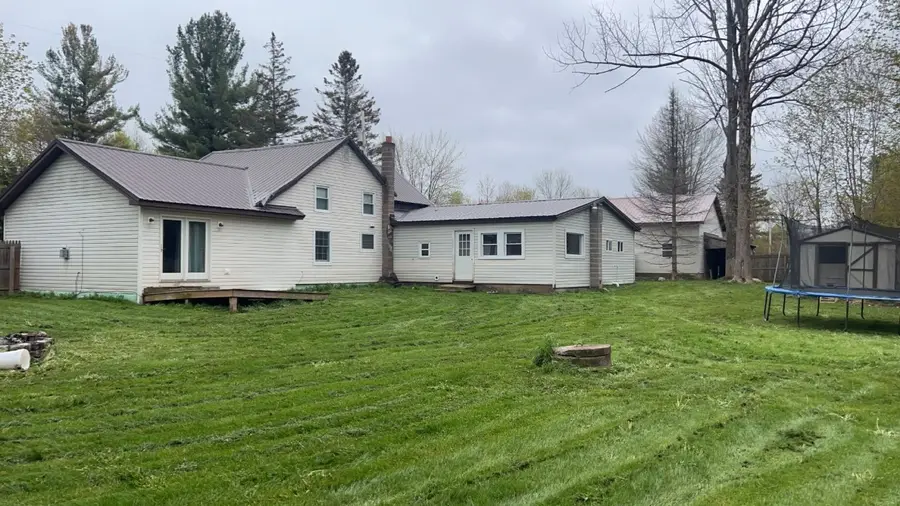 22495 Boyd, Wilna, NY 13619 - Image #2