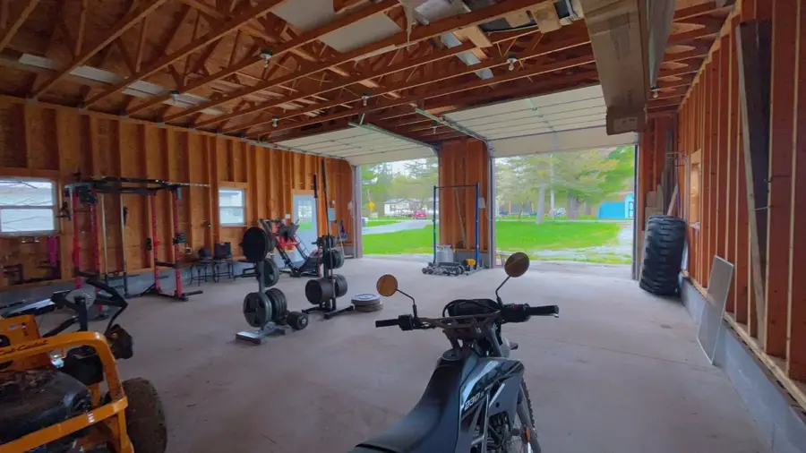 22495 Boyd, Wilna, NY 13619 - Image #3