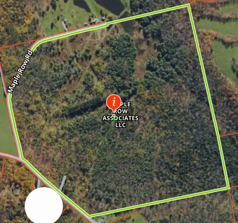 219 Martin Hill Road, Harpursville, NY 13787 - Image #2