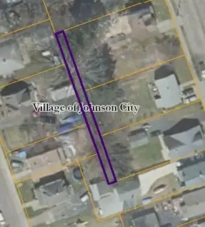 28 Ackley Avenue, Johnson City, NY 13790 - Image #1