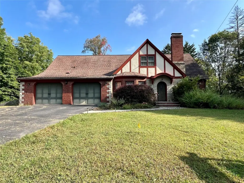 40 Blackstone Avenue, Binghamton, NY 13903 - Image #1