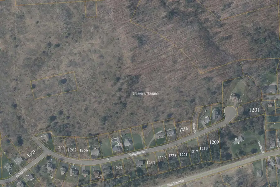 1216  lot 62 Domenica Drive, Endicott, NY 13760 - Image #3