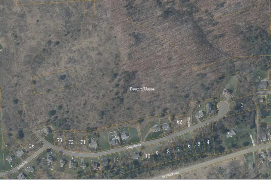 1301  lot 26 Domenica Drive, Endicott, NY 13760 - Image #2