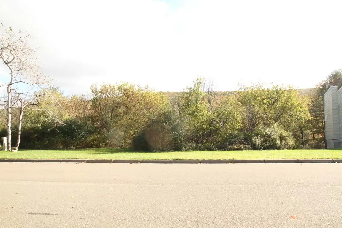 1245 lot 13 Domenica Drive, Endicott, NY 13760 - Image #1